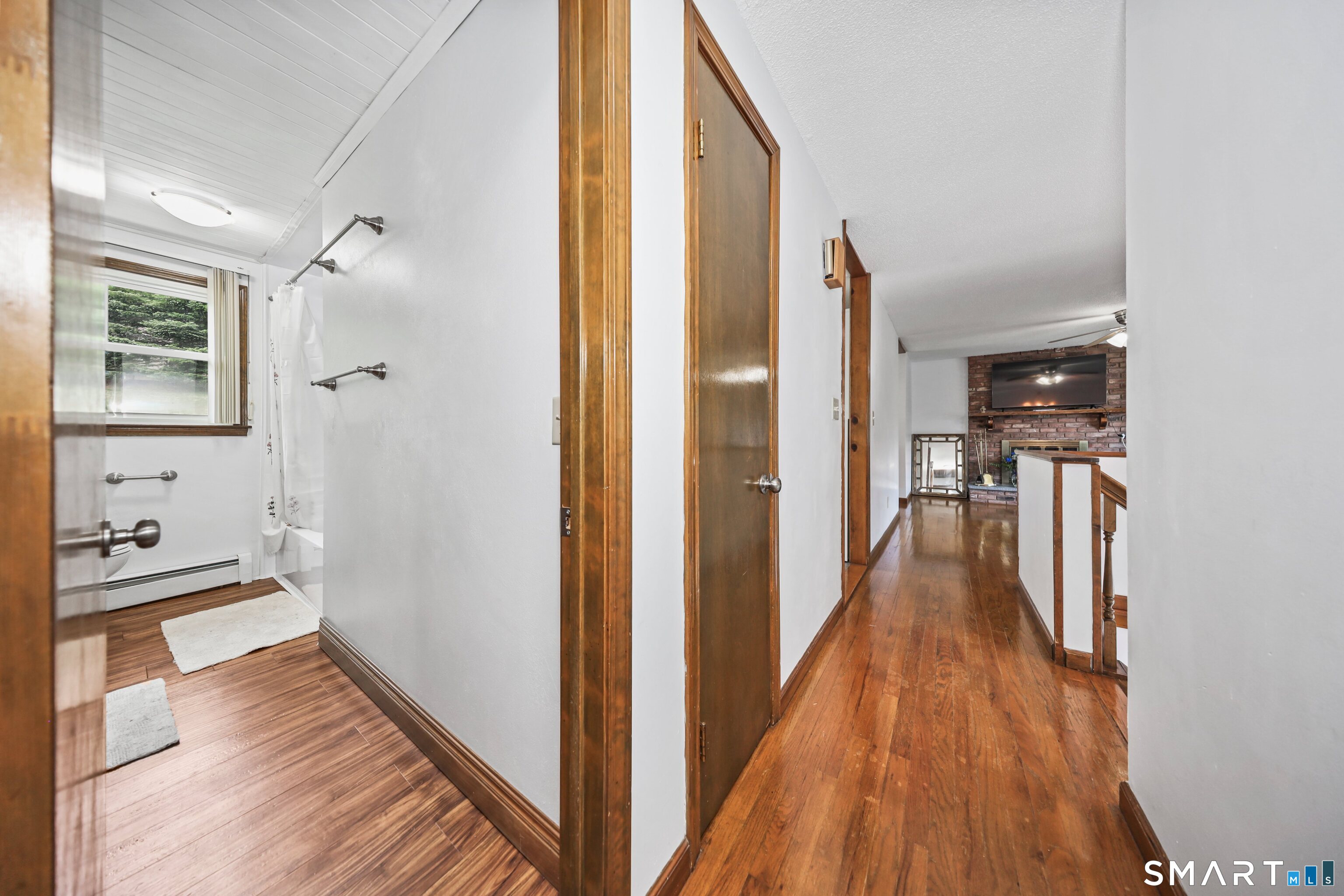 430 Shepard Avenue Hamden CT 06514
