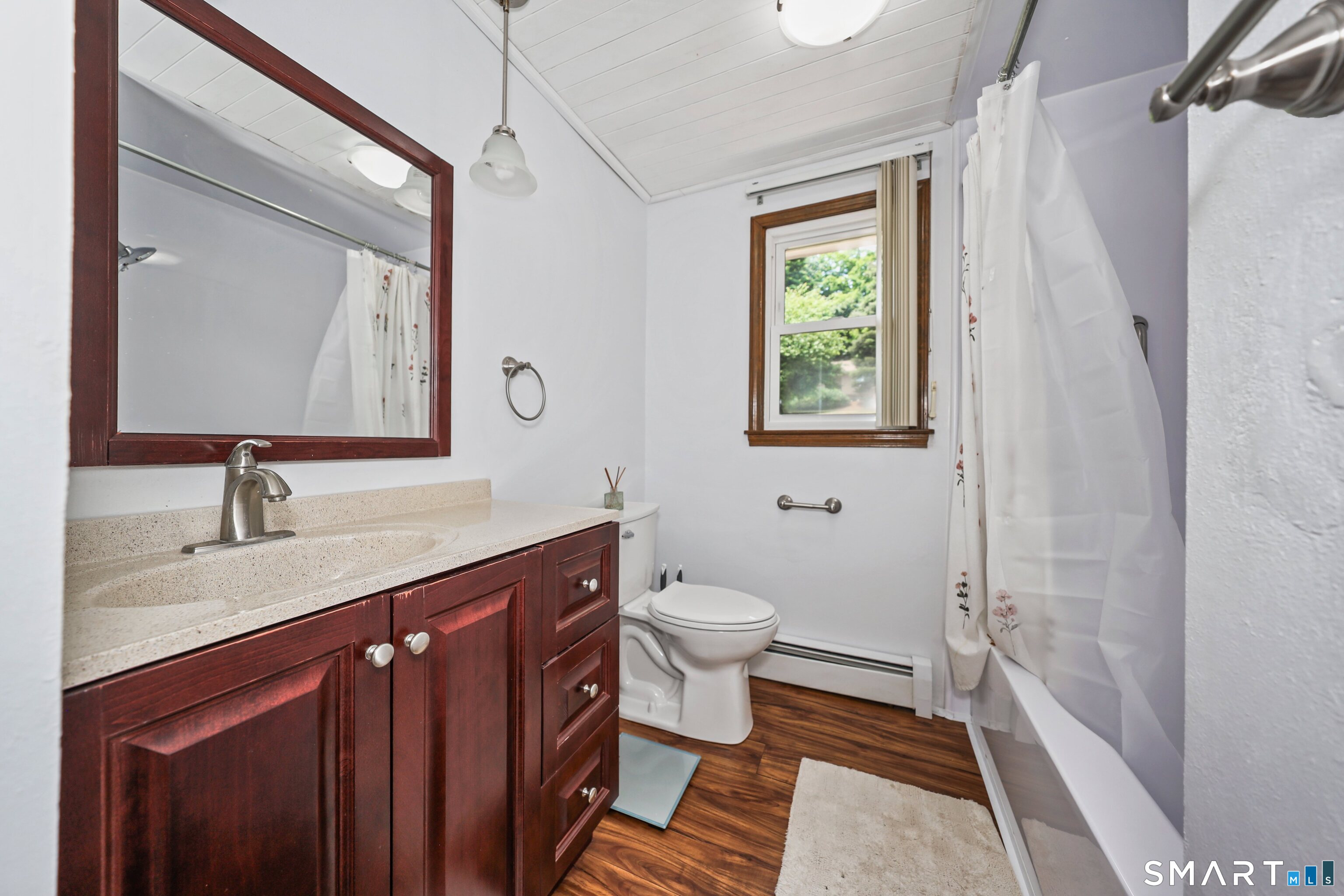 430 Shepard Avenue Hamden CT 06514
