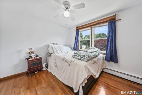 430 Shepard Avenue Hamden CT 06514