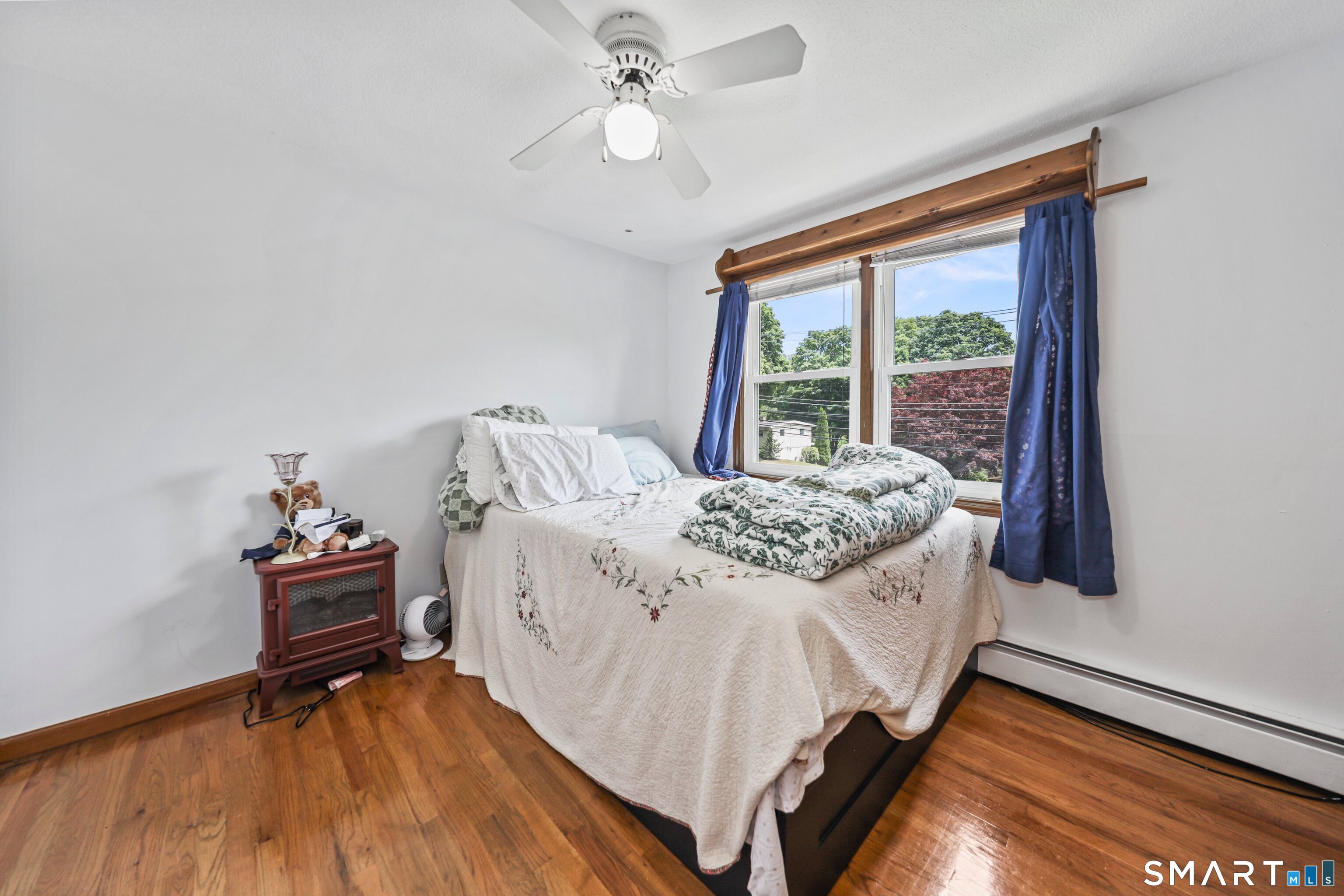 430 Shepard Avenue Hamden CT 06514