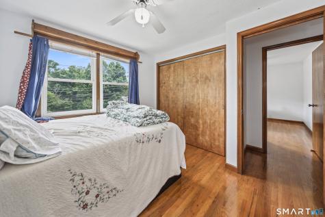 430 Shepard Avenue Hamden CT 06514