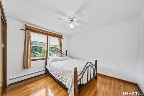 430 Shepard Avenue Hamden CT 06514