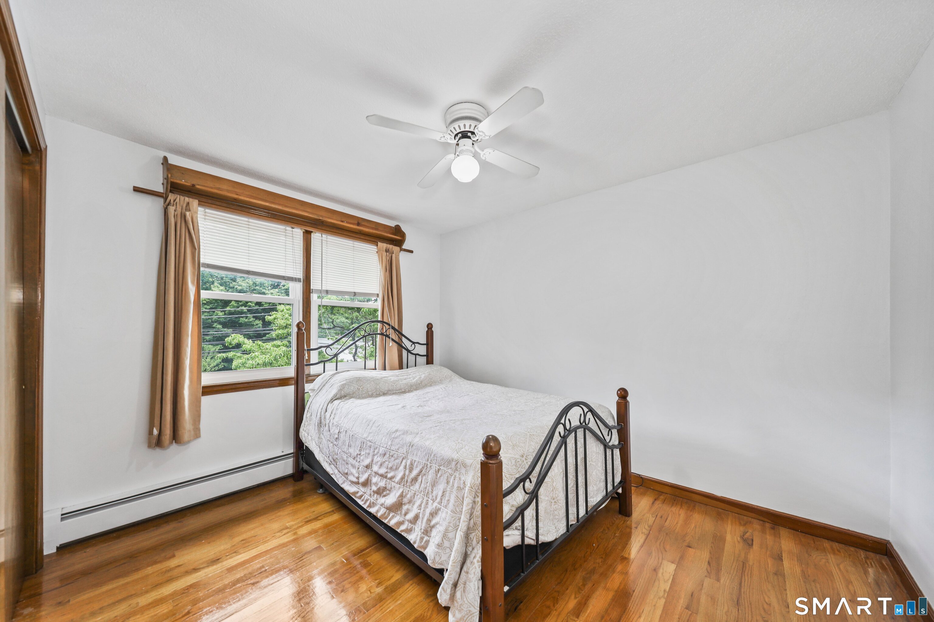 430 Shepard Avenue Hamden CT 06514