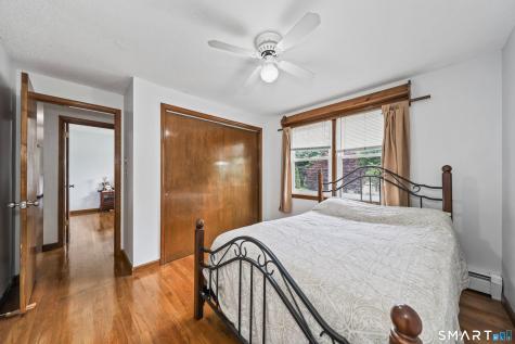 430 Shepard Avenue Hamden CT 06514