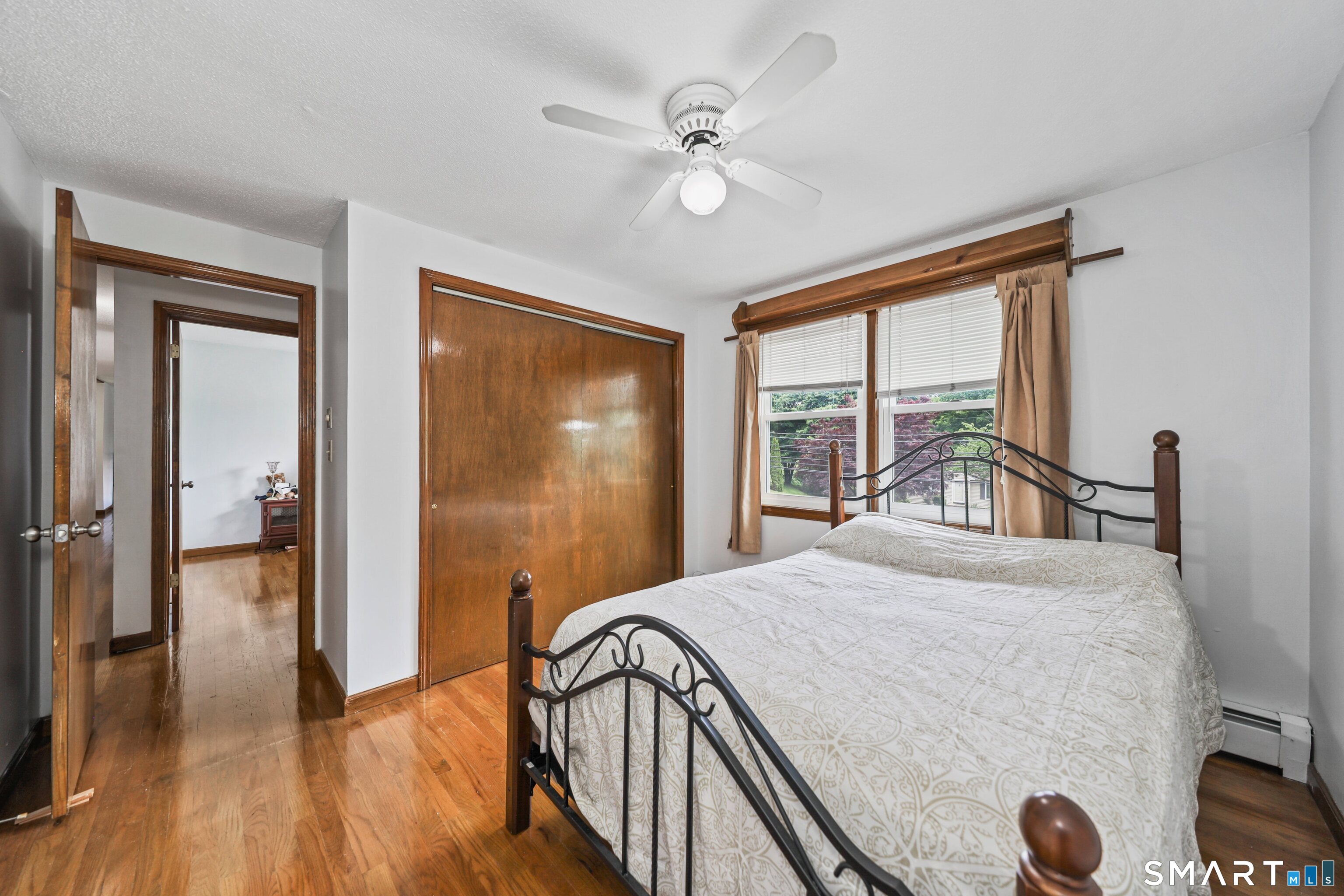 430 Shepard Avenue Hamden CT 06514