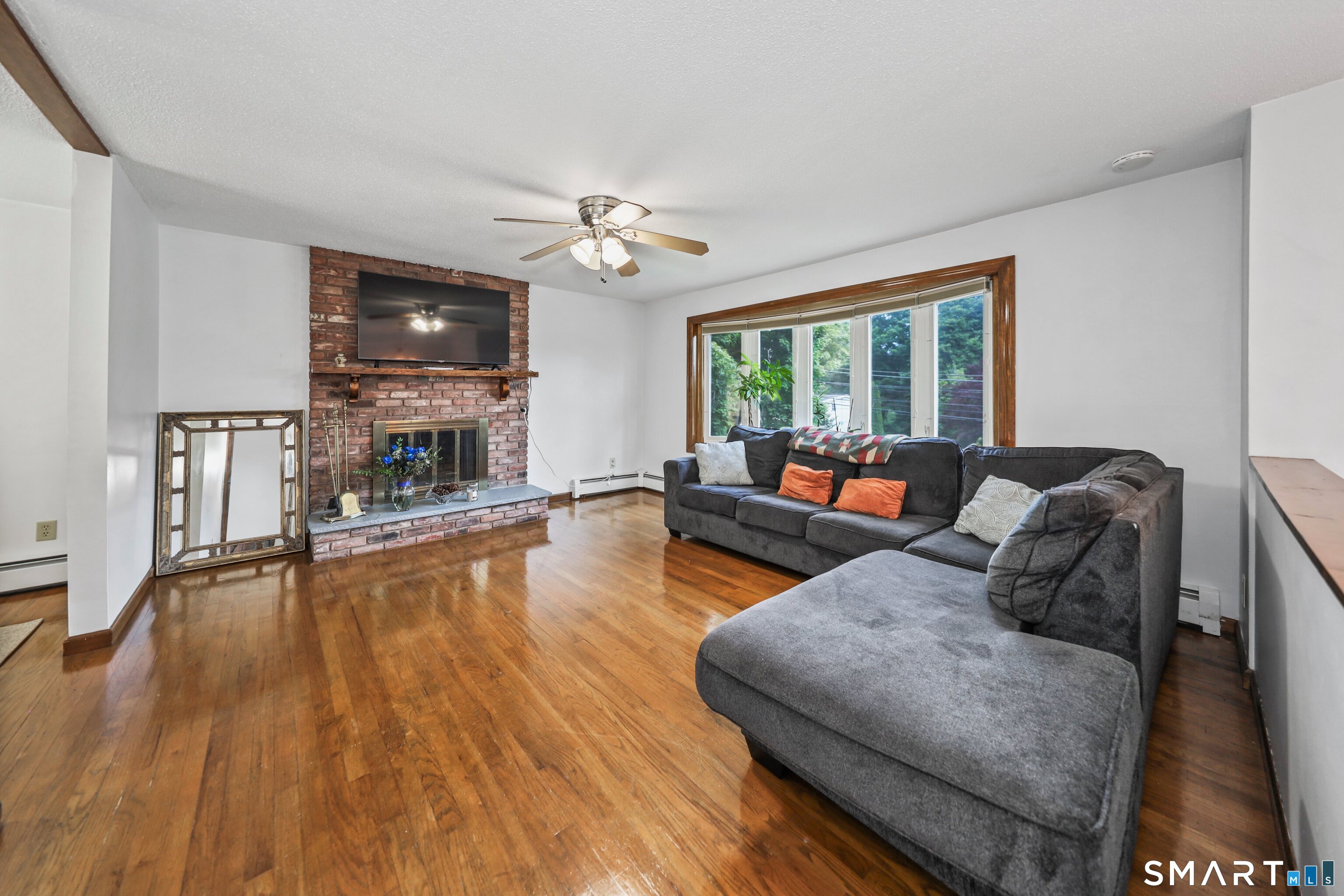 430 Shepard Avenue Hamden CT 06514
