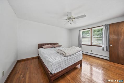 430 Shepard Avenue Hamden CT 06514