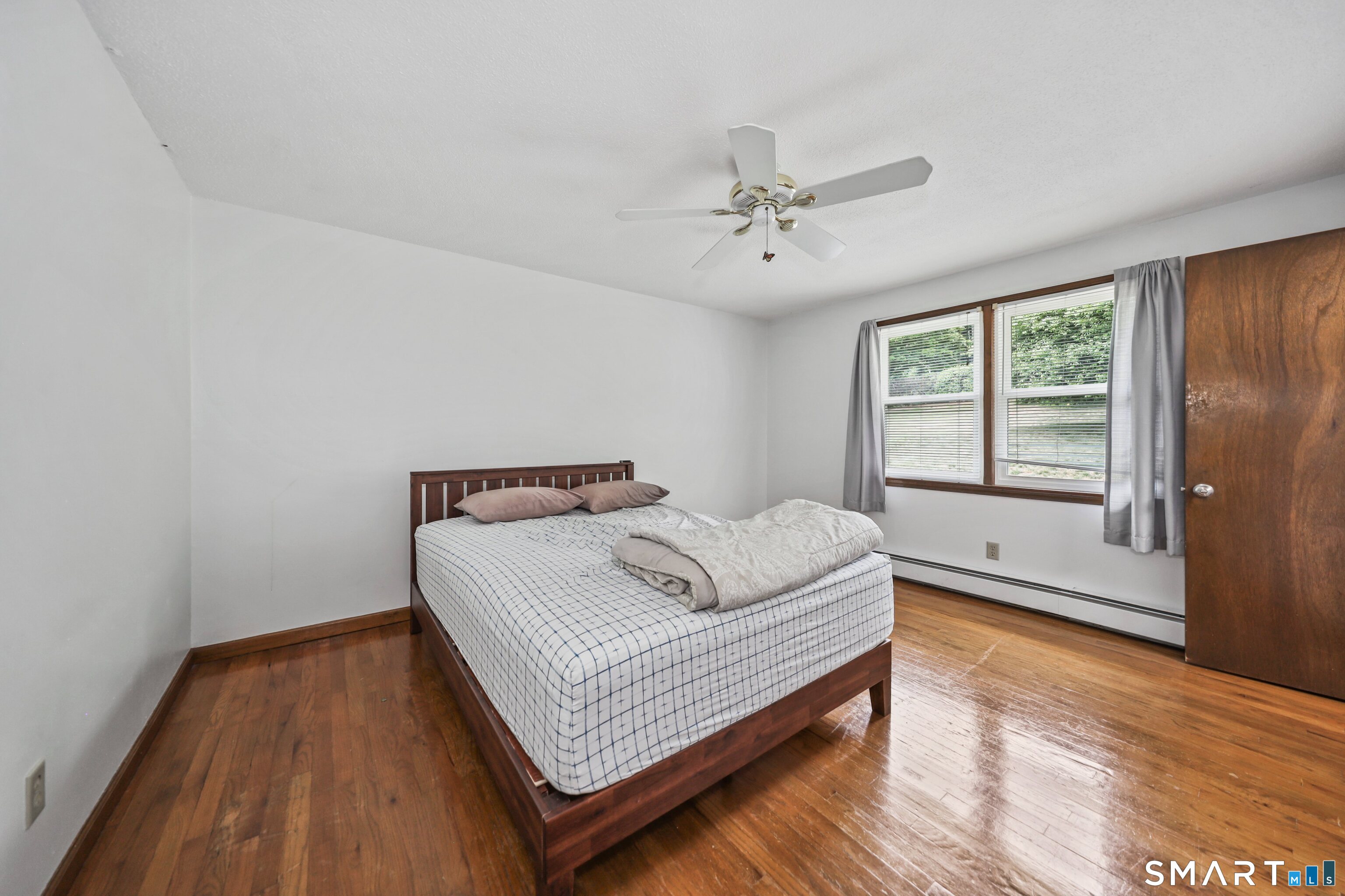 430 Shepard Avenue Hamden CT 06514