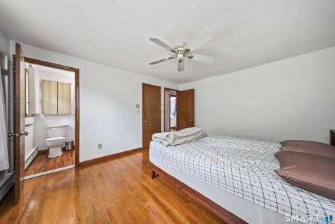 430 Shepard Avenue Hamden CT 06514