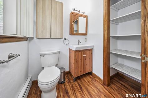 430 Shepard Avenue Hamden CT 06514
