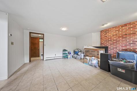 430 Shepard Avenue Hamden CT 06514