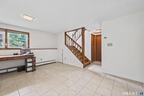 430 Shepard Avenue Hamden CT 06514