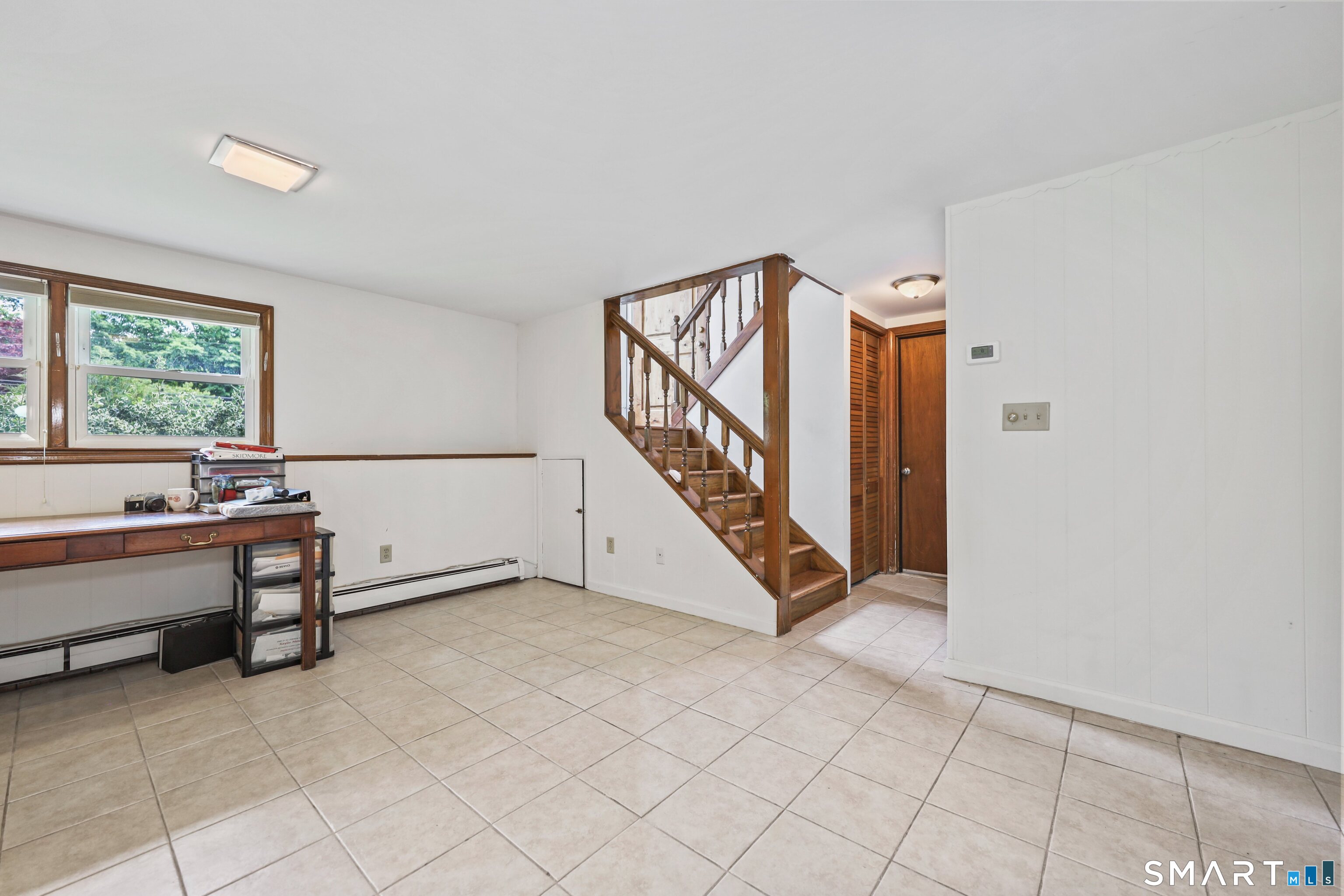 430 Shepard Avenue Hamden CT 06514
