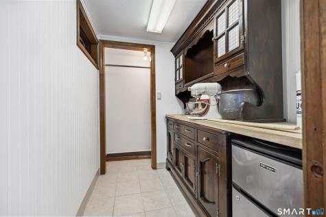 430 Shepard Avenue Hamden CT 06514