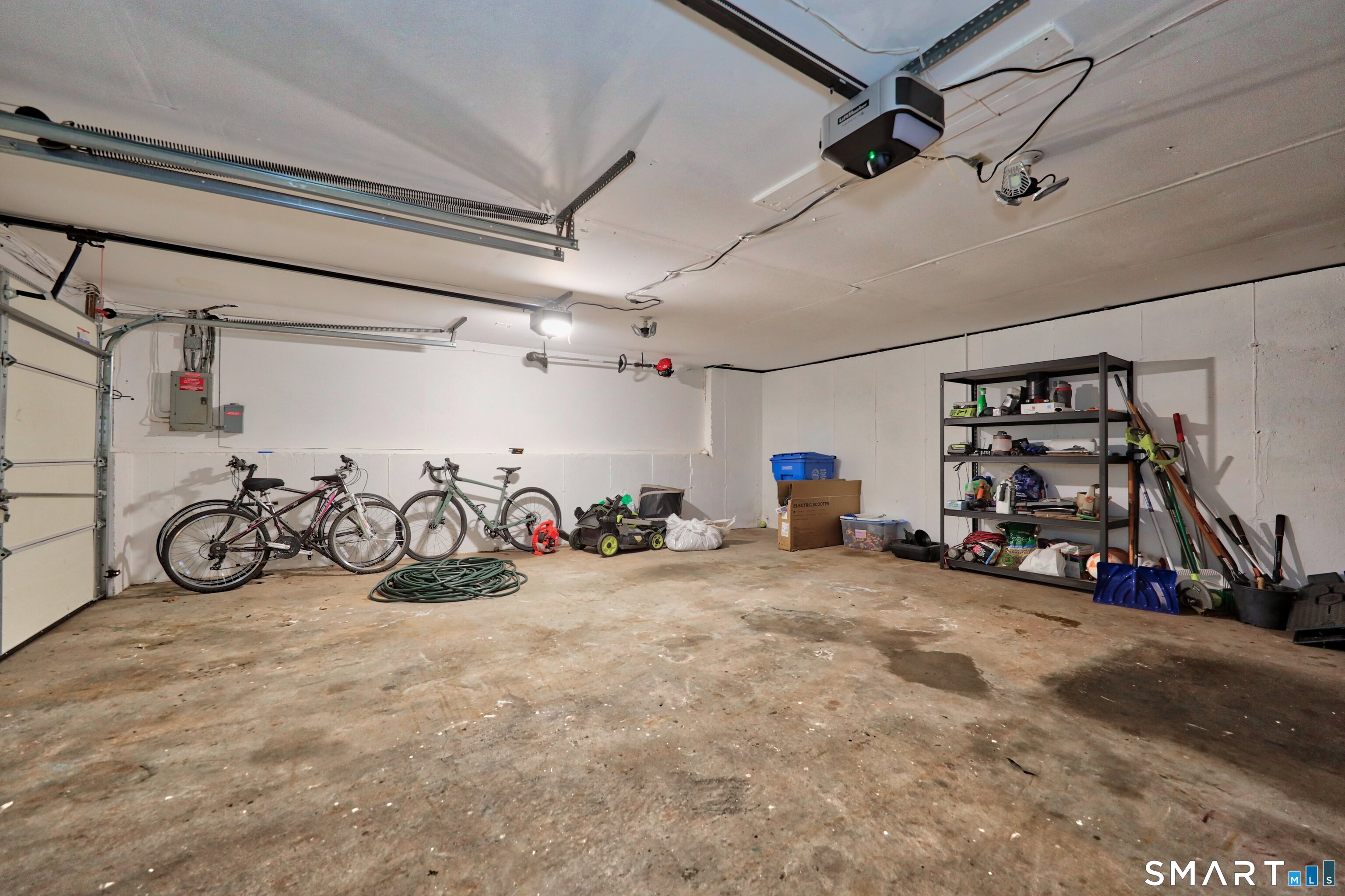 430 Shepard Avenue Hamden CT 06514