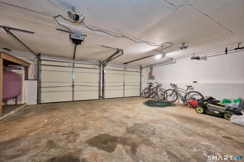430 Shepard Avenue Hamden CT 06514