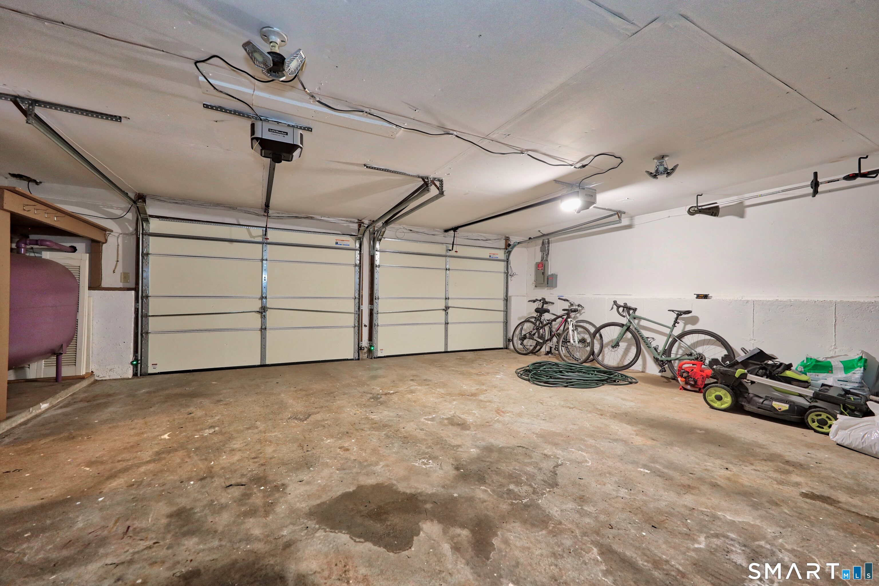 430 Shepard Avenue Hamden CT 06514