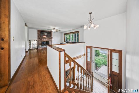 430 Shepard Avenue Hamden CT 06514
