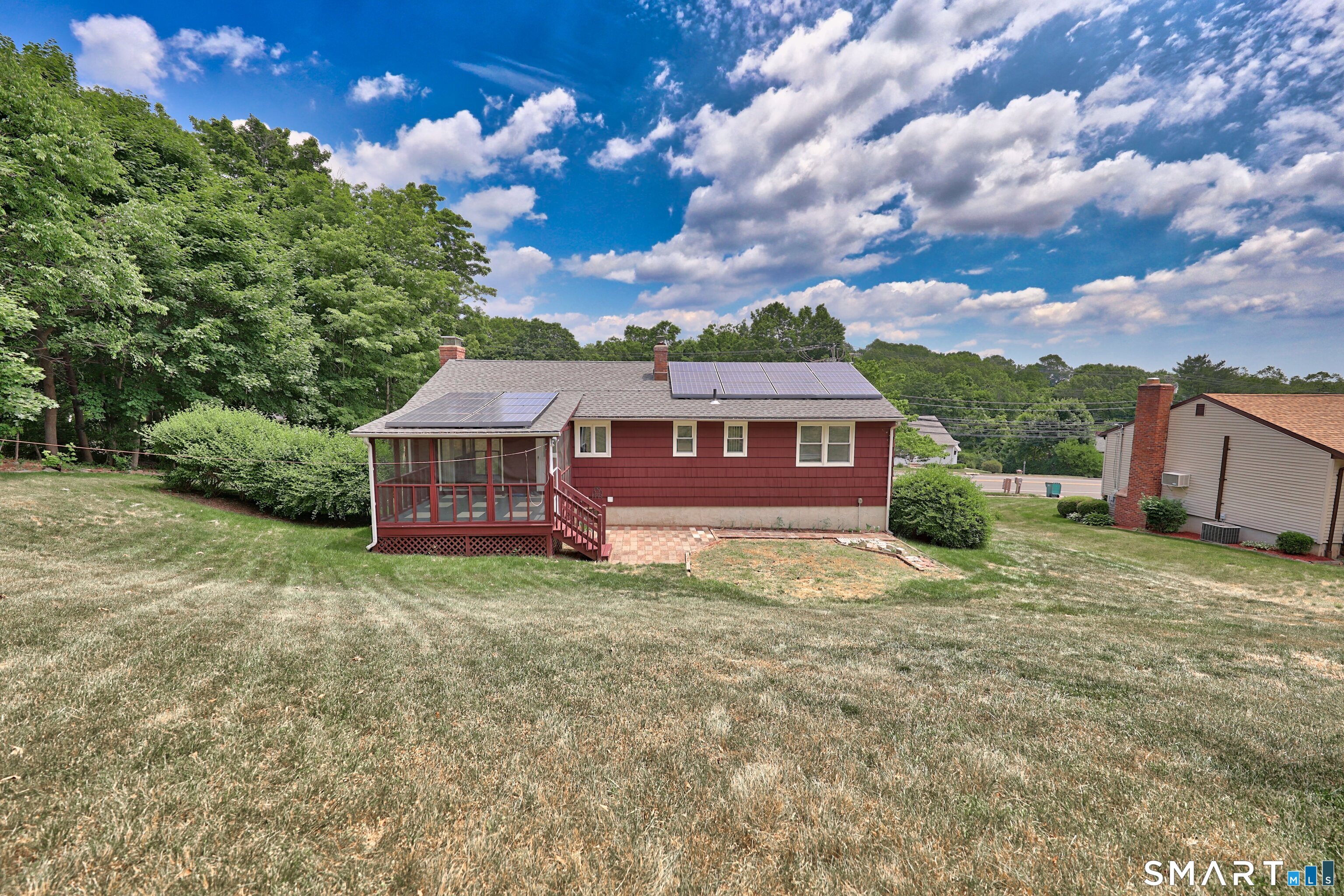 430 Shepard Avenue Hamden CT 06514