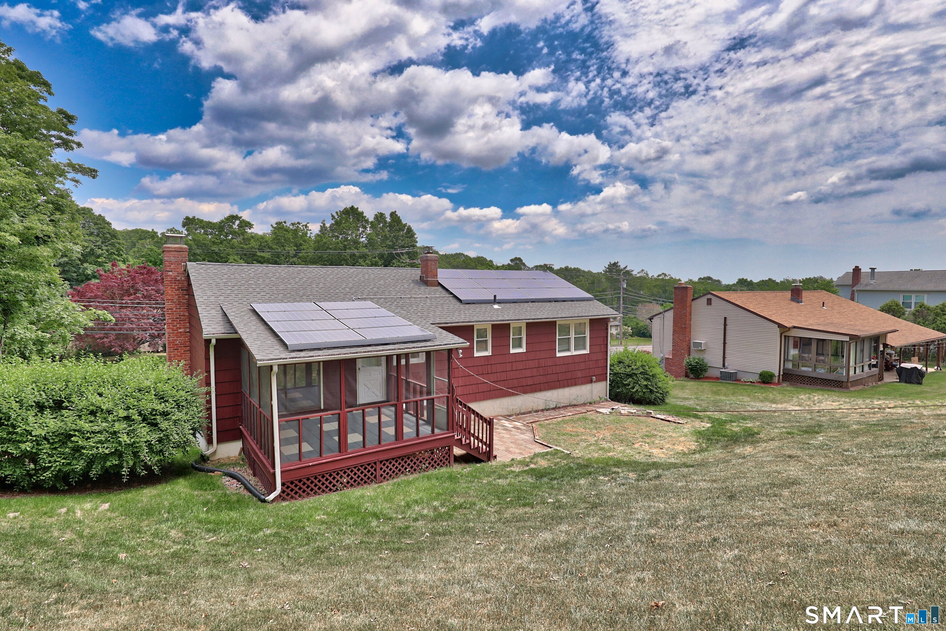 430 Shepard Avenue Hamden CT 06514