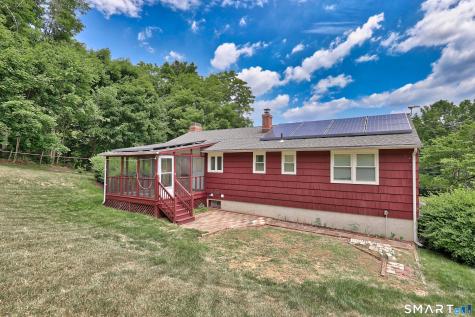 430 Shepard Avenue Hamden CT 06514