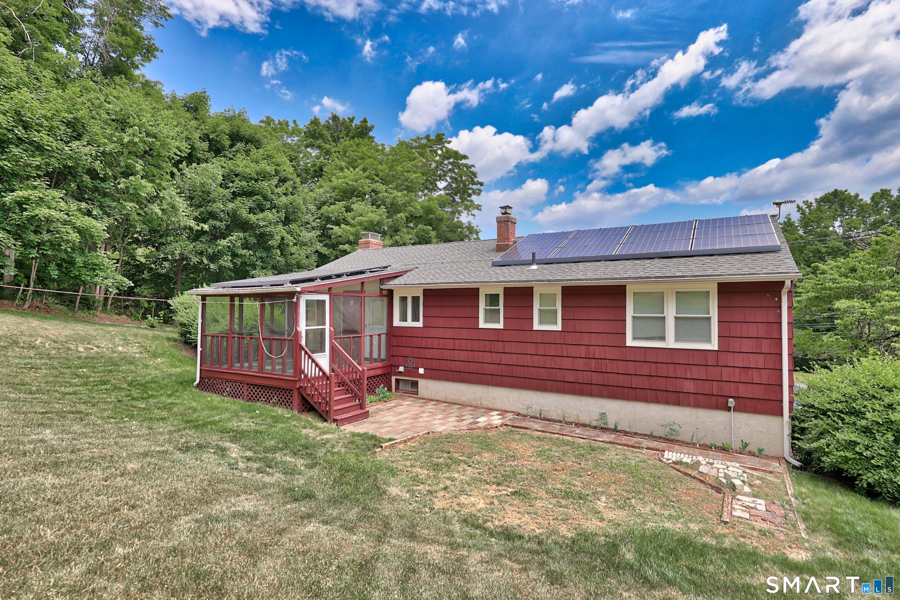 430 Shepard Avenue Hamden CT 06514