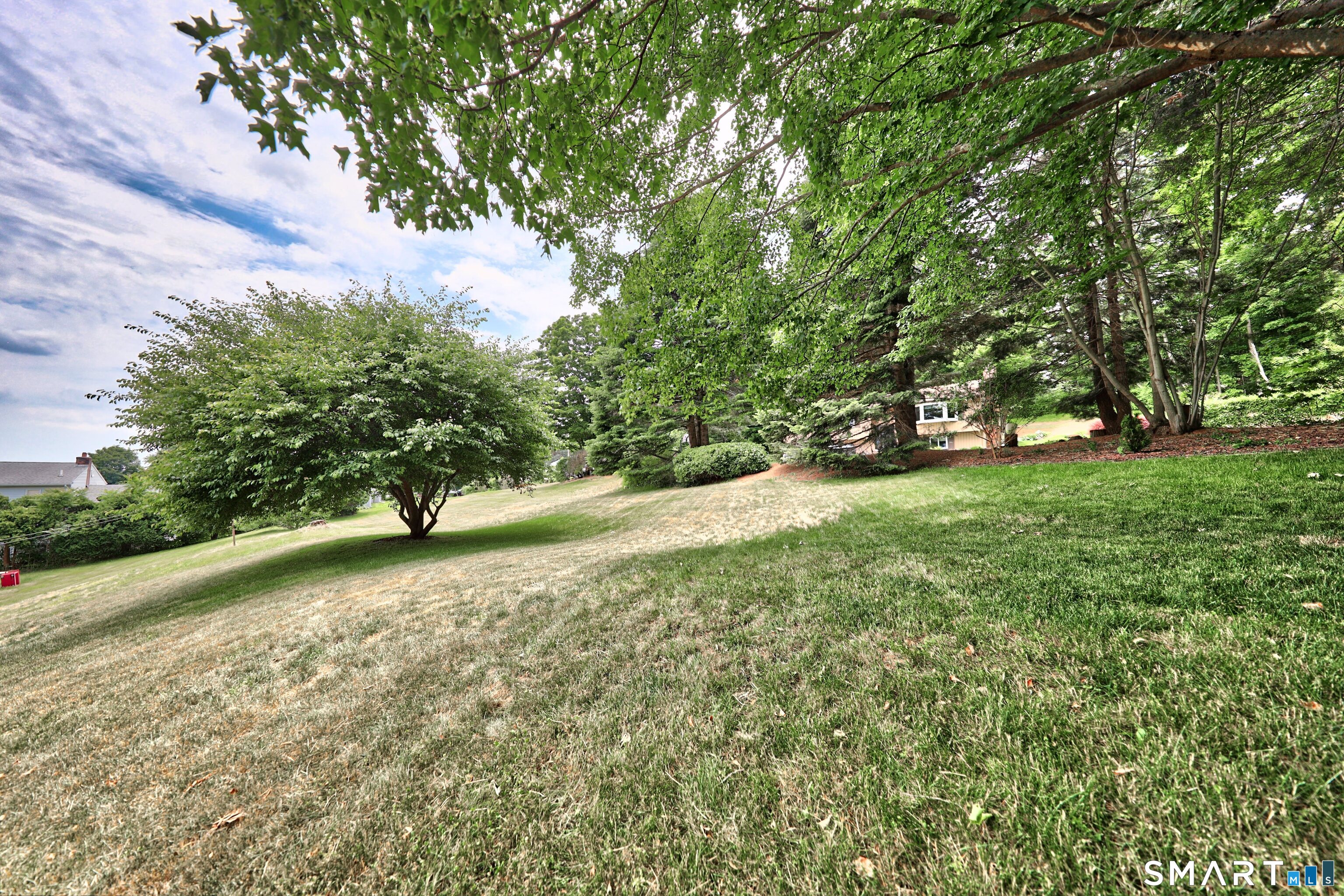 430 Shepard Avenue Hamden CT 06514