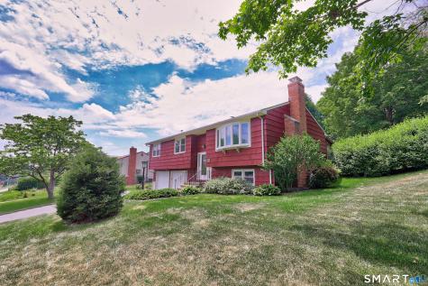 430 Shepard Avenue Hamden CT 06514