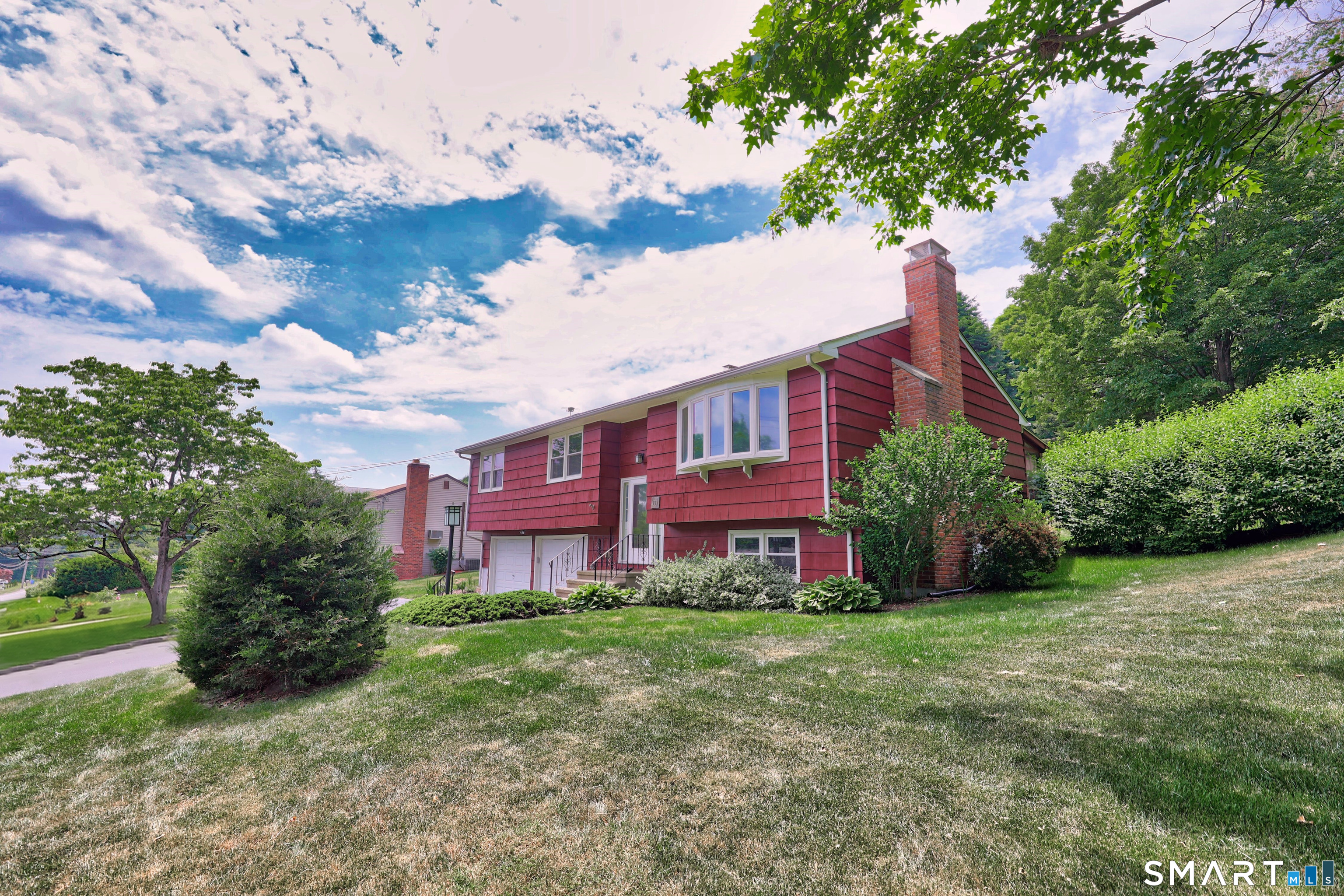 430 Shepard Avenue Hamden CT 06514