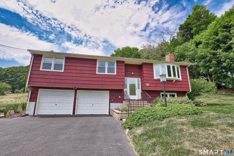 430 Shepard Avenue Hamden CT 06514