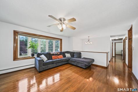 430 Shepard Avenue Hamden CT 06514