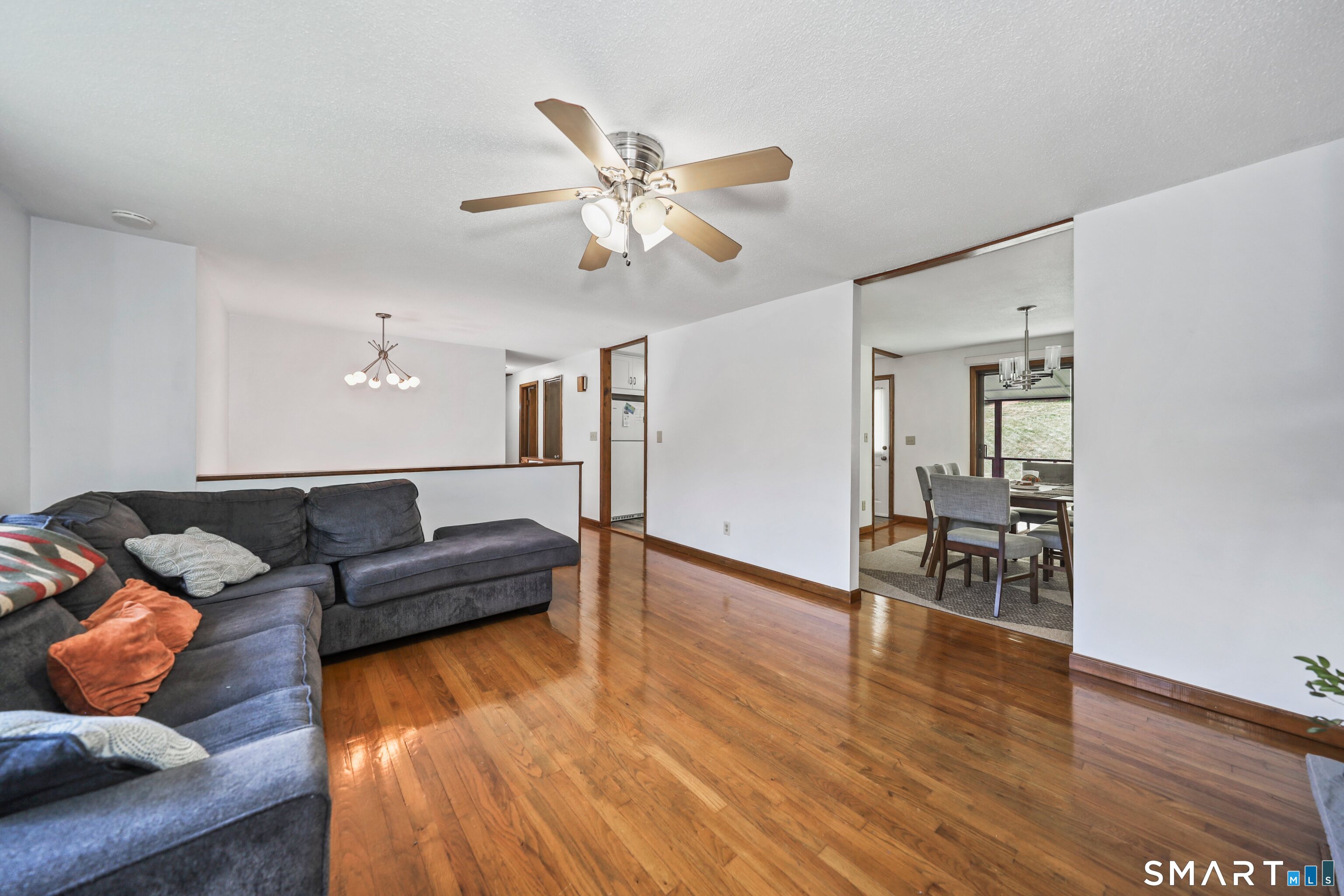 430 Shepard Avenue Hamden CT 06514
