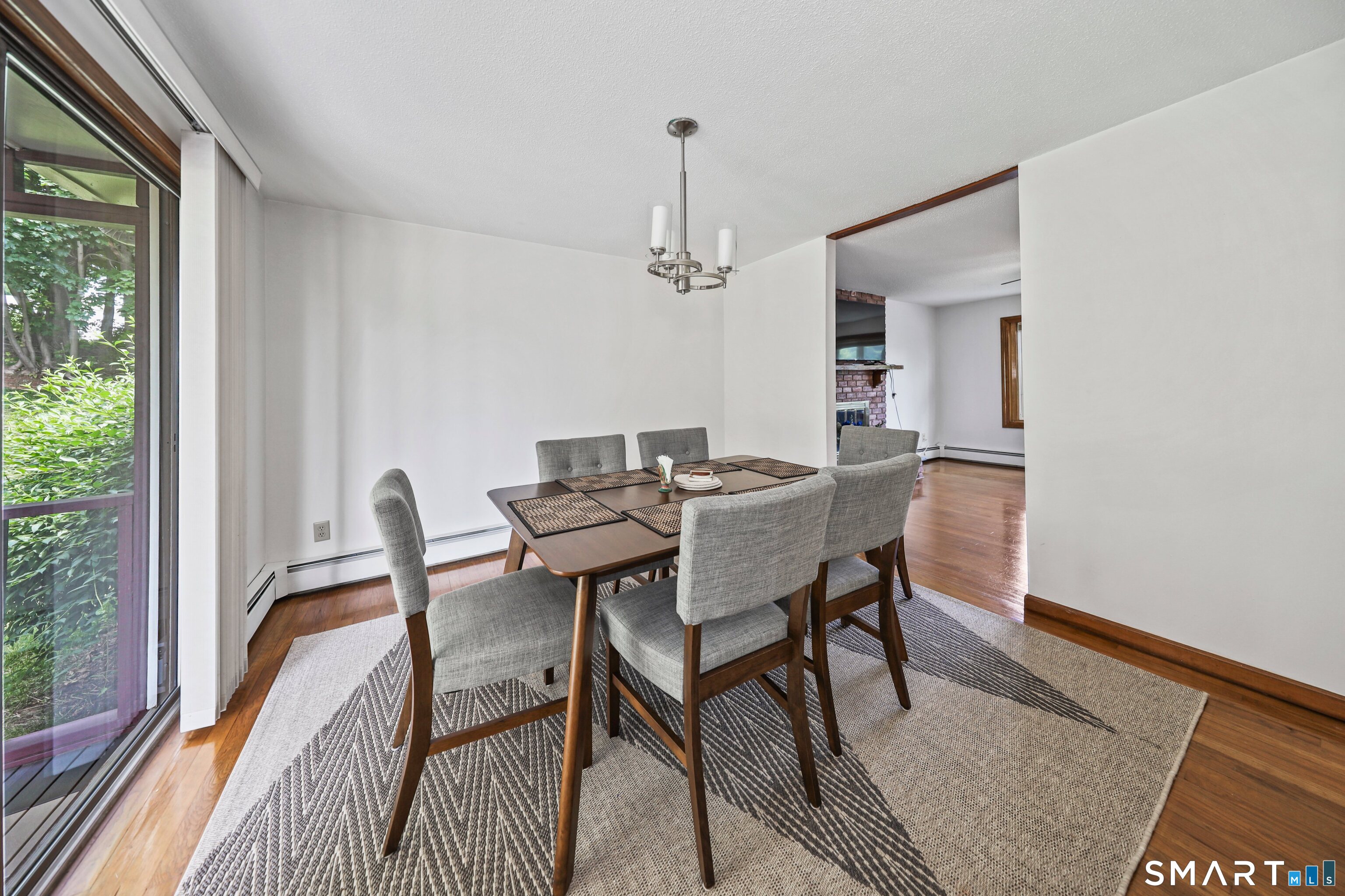 430 Shepard Avenue Hamden CT 06514