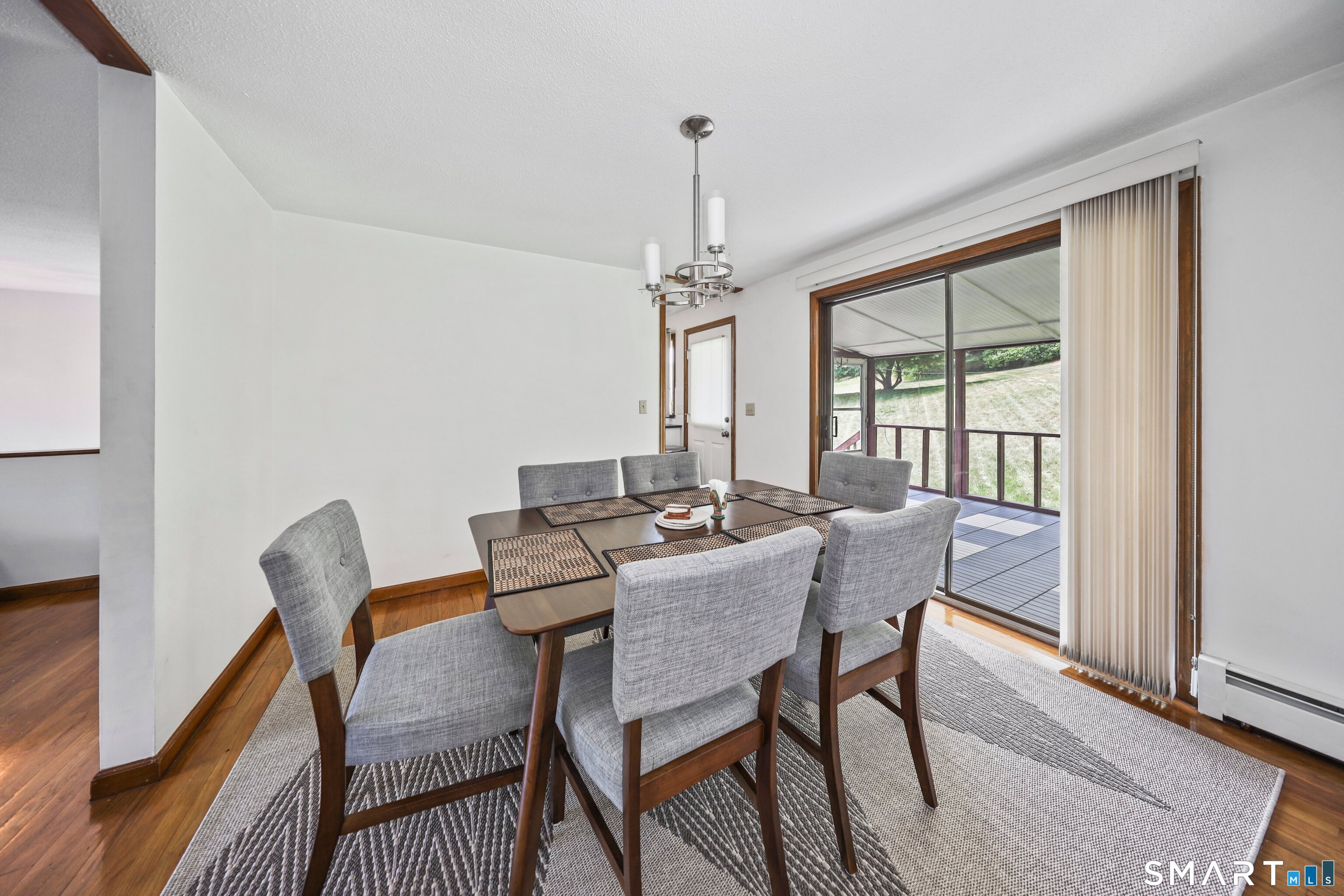 430 Shepard Avenue Hamden CT 06514