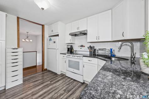 430 Shepard Avenue Hamden CT 06514