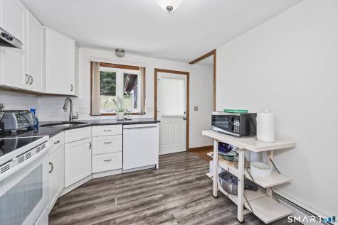 430 Shepard Avenue Hamden CT 06514