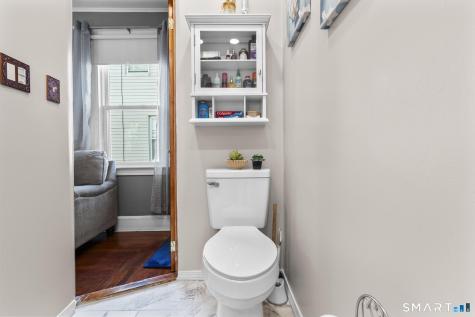 91 Brown Street West Haven CT 06516