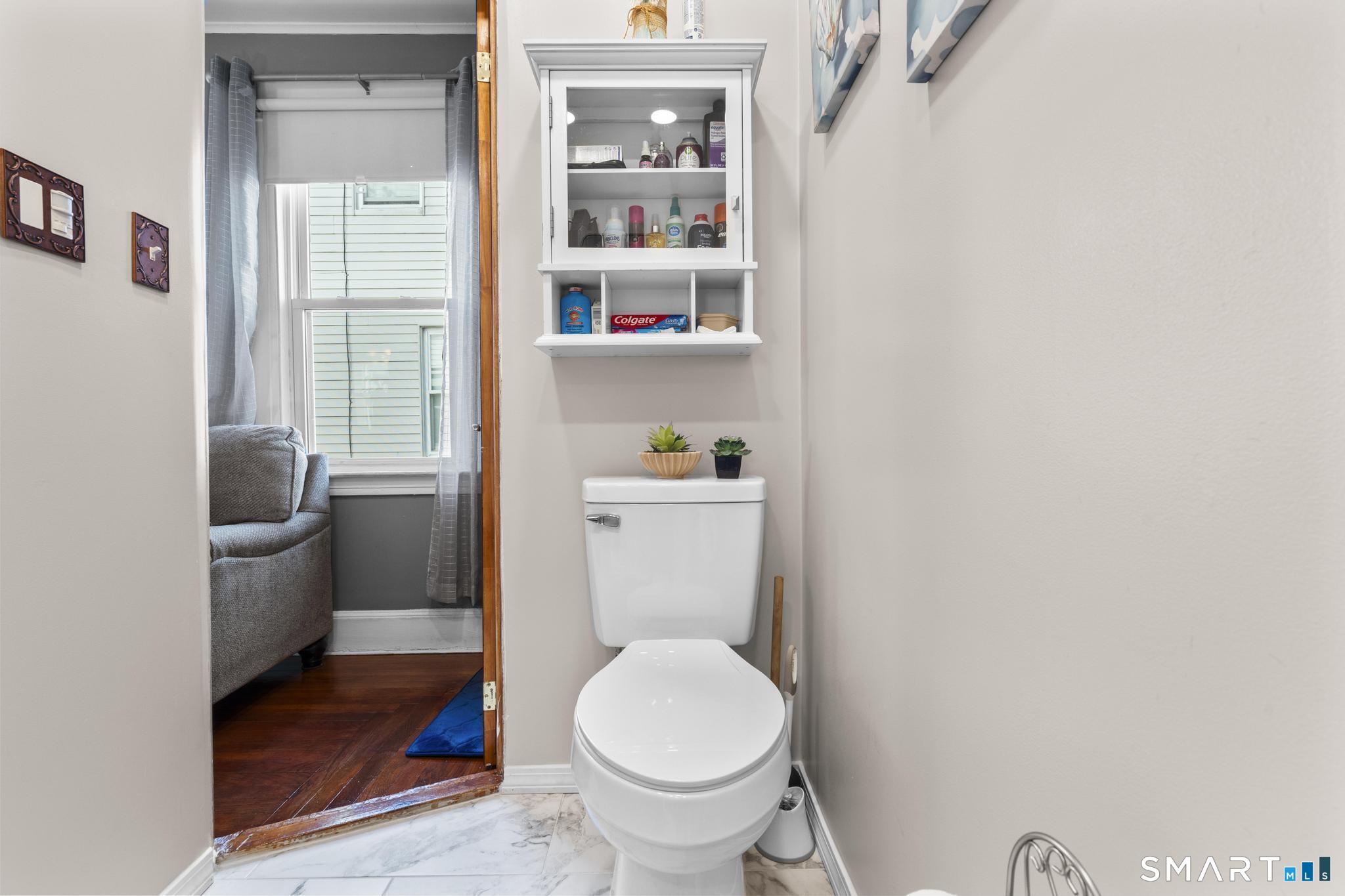 91 Brown Street West Haven CT 06516
