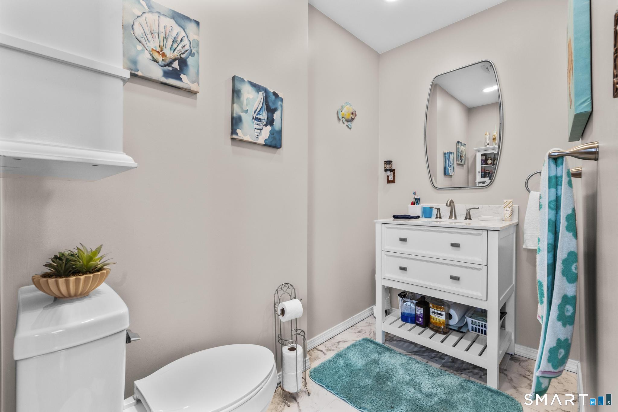 91 Brown Street West Haven CT 06516