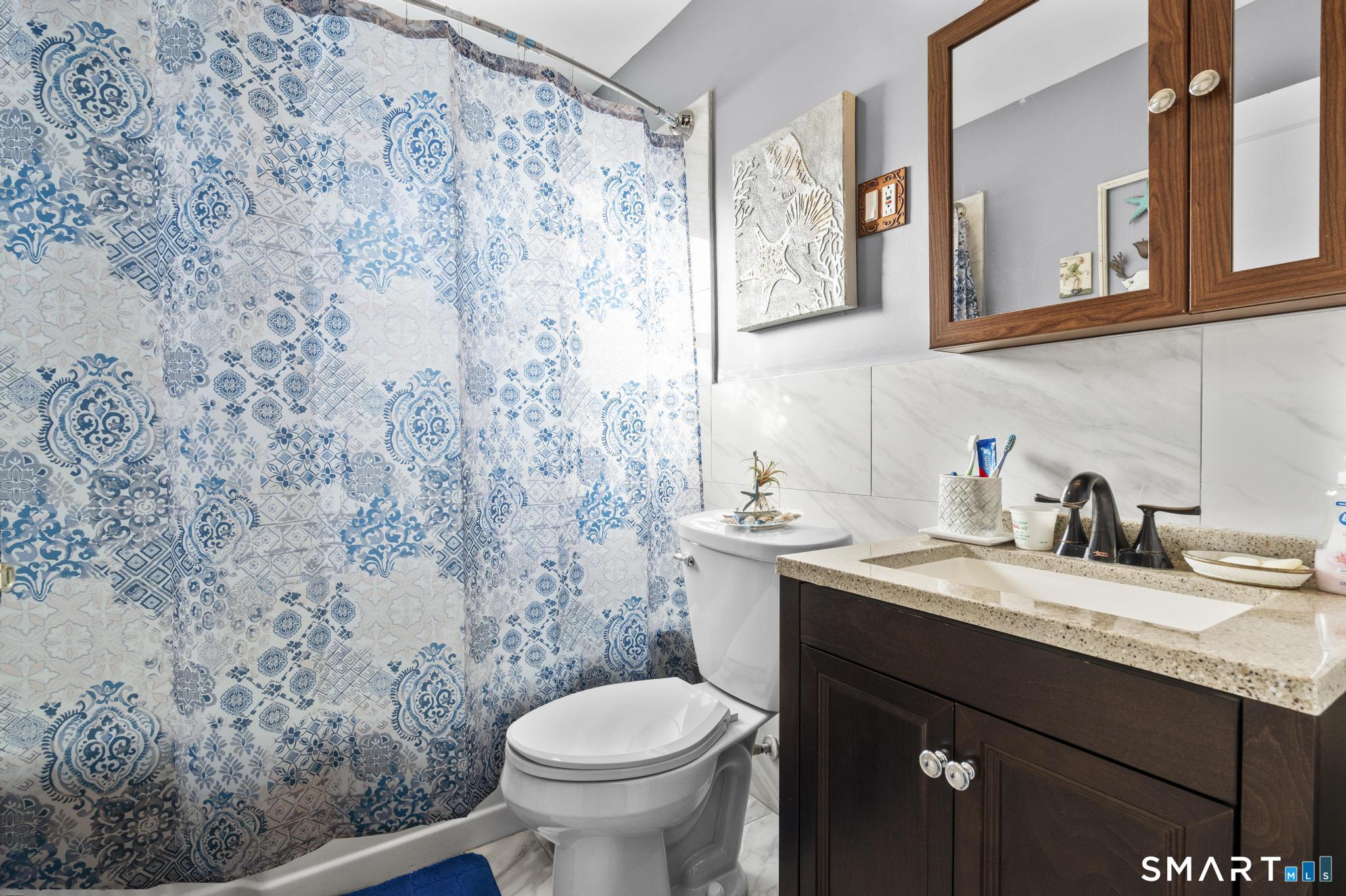 91 Brown Street West Haven CT 06516