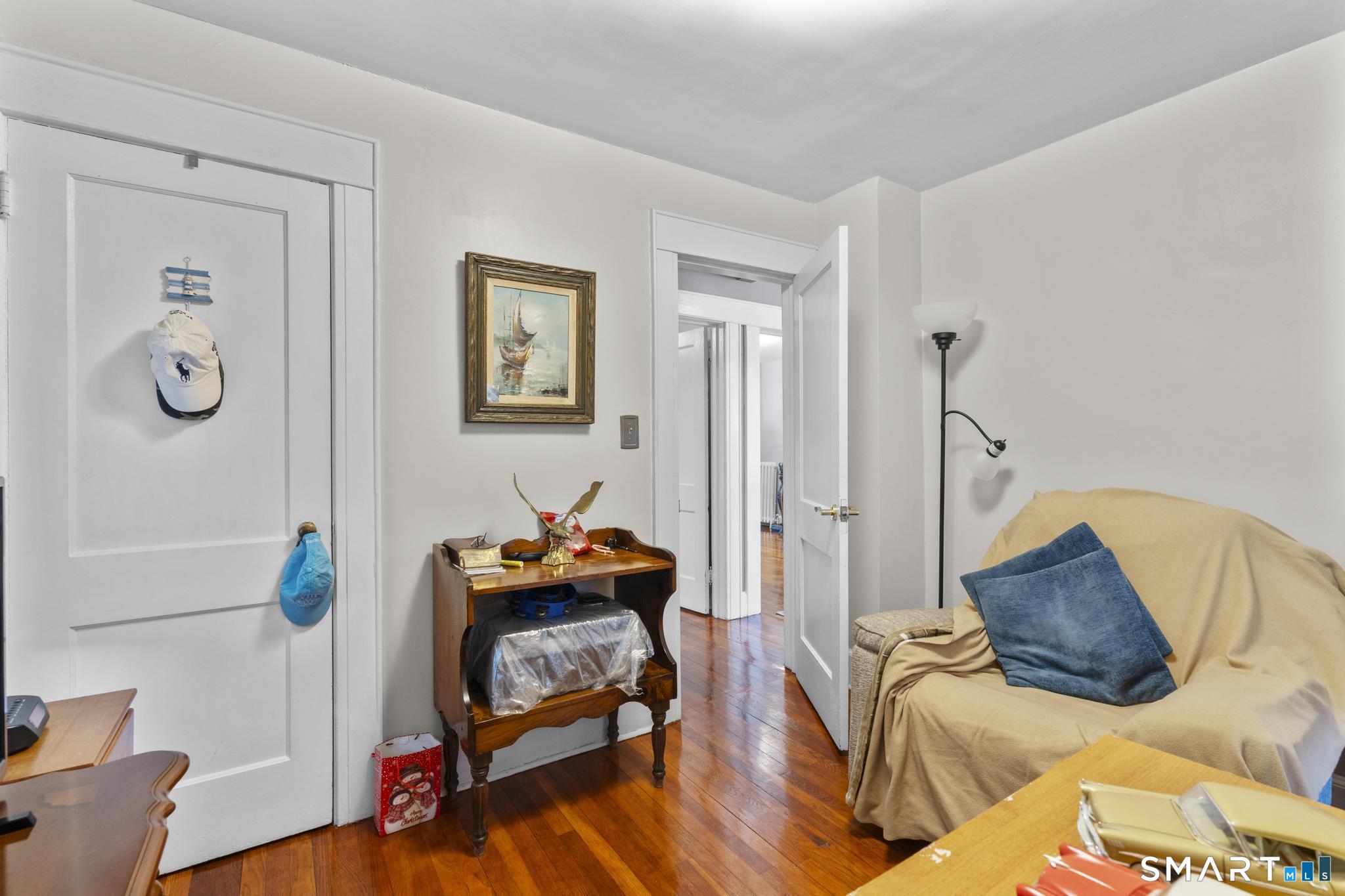 91 Brown Street West Haven CT 06516