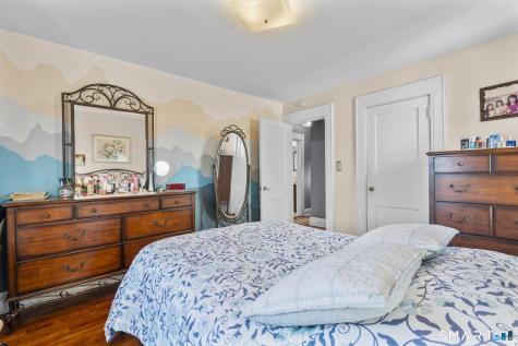 91 Brown Street West Haven CT 06516