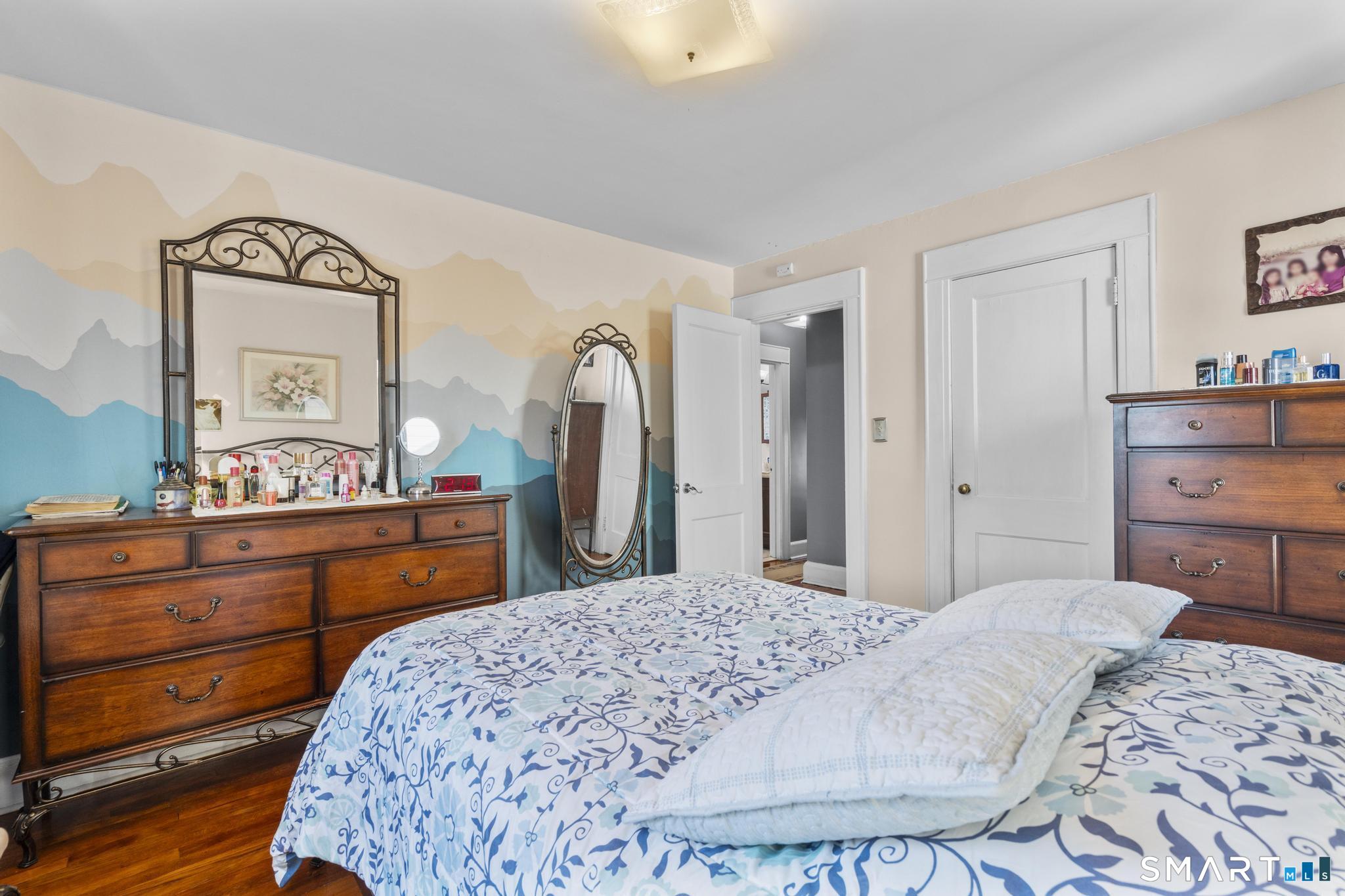 91 Brown Street West Haven CT 06516