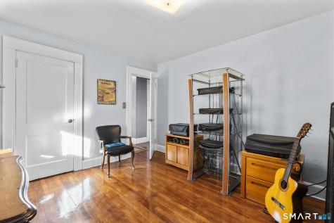 91 Brown Street West Haven CT 06516