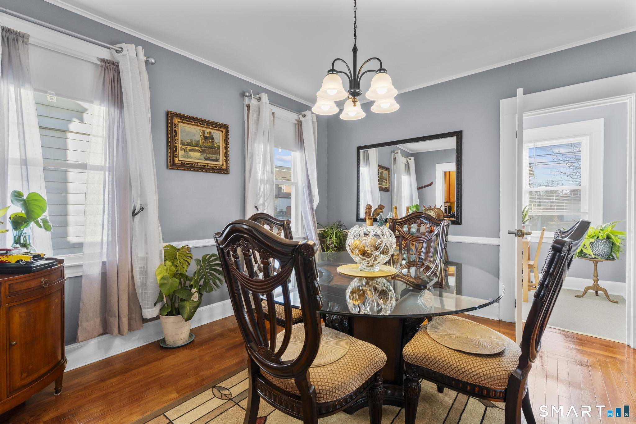 91 Brown Street West Haven CT 06516