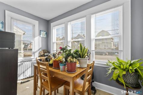 91 Brown Street West Haven CT 06516