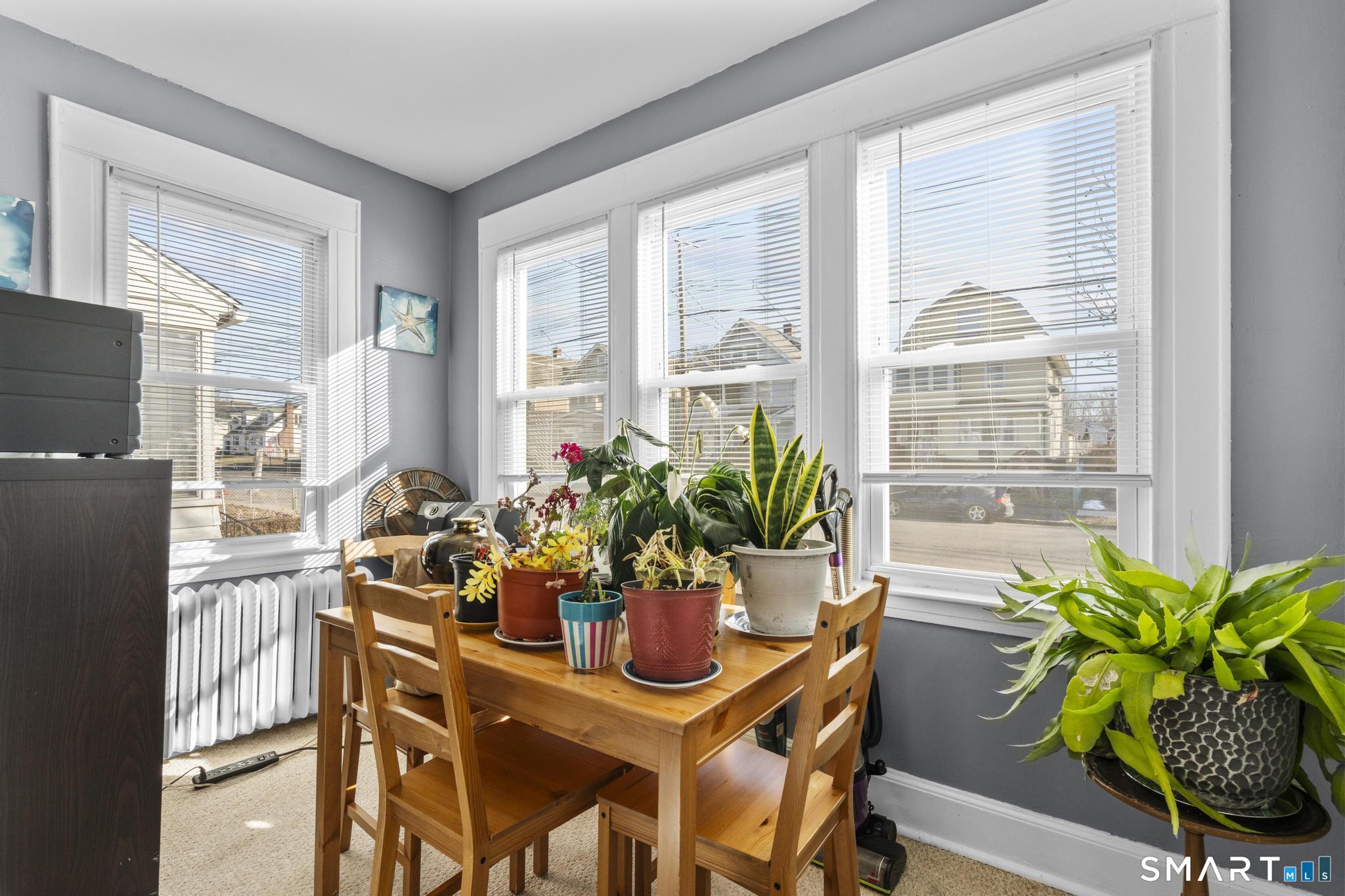 91 Brown Street West Haven CT 06516