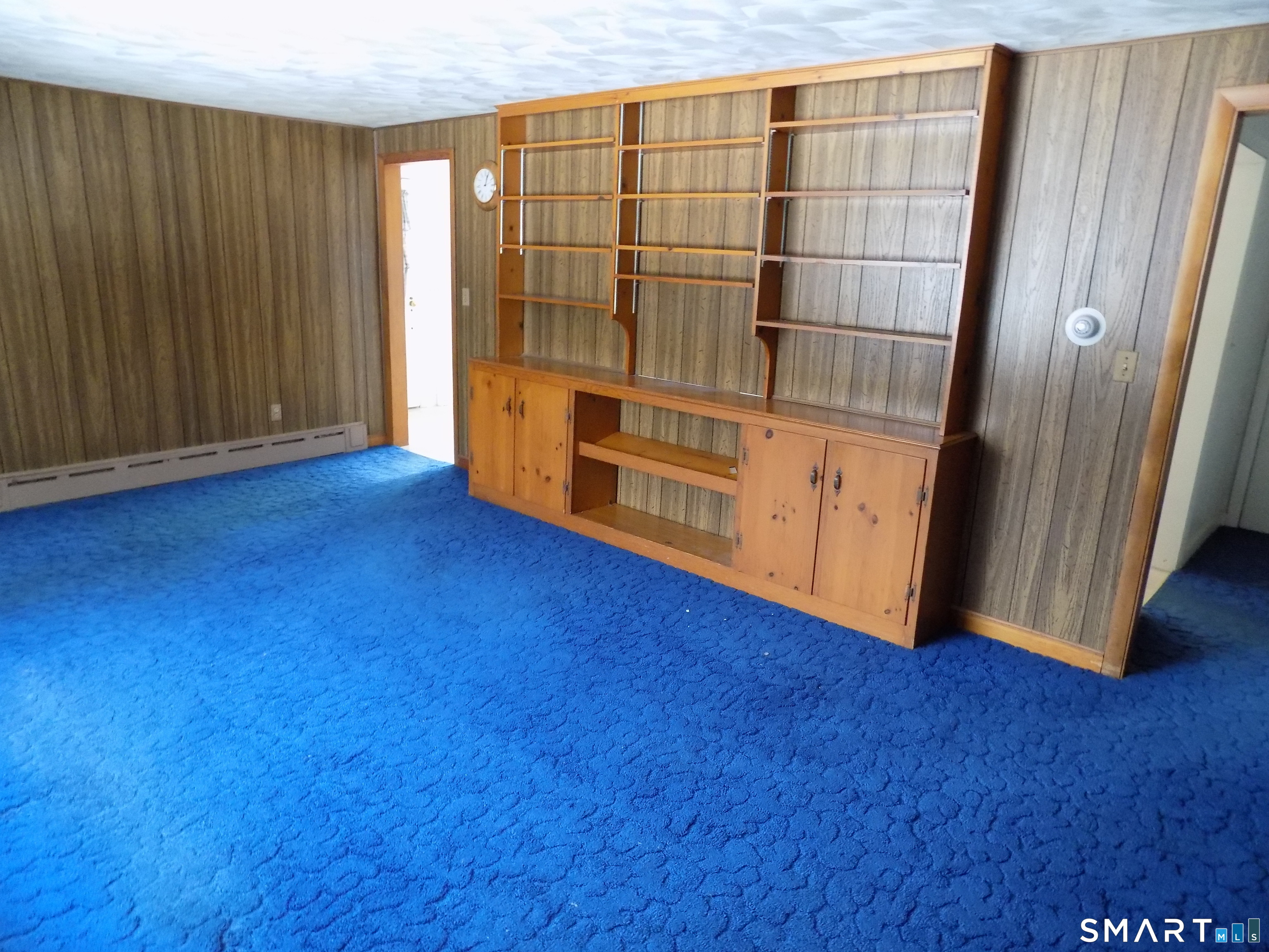 133 Weymouth Road Enfield CT 06082