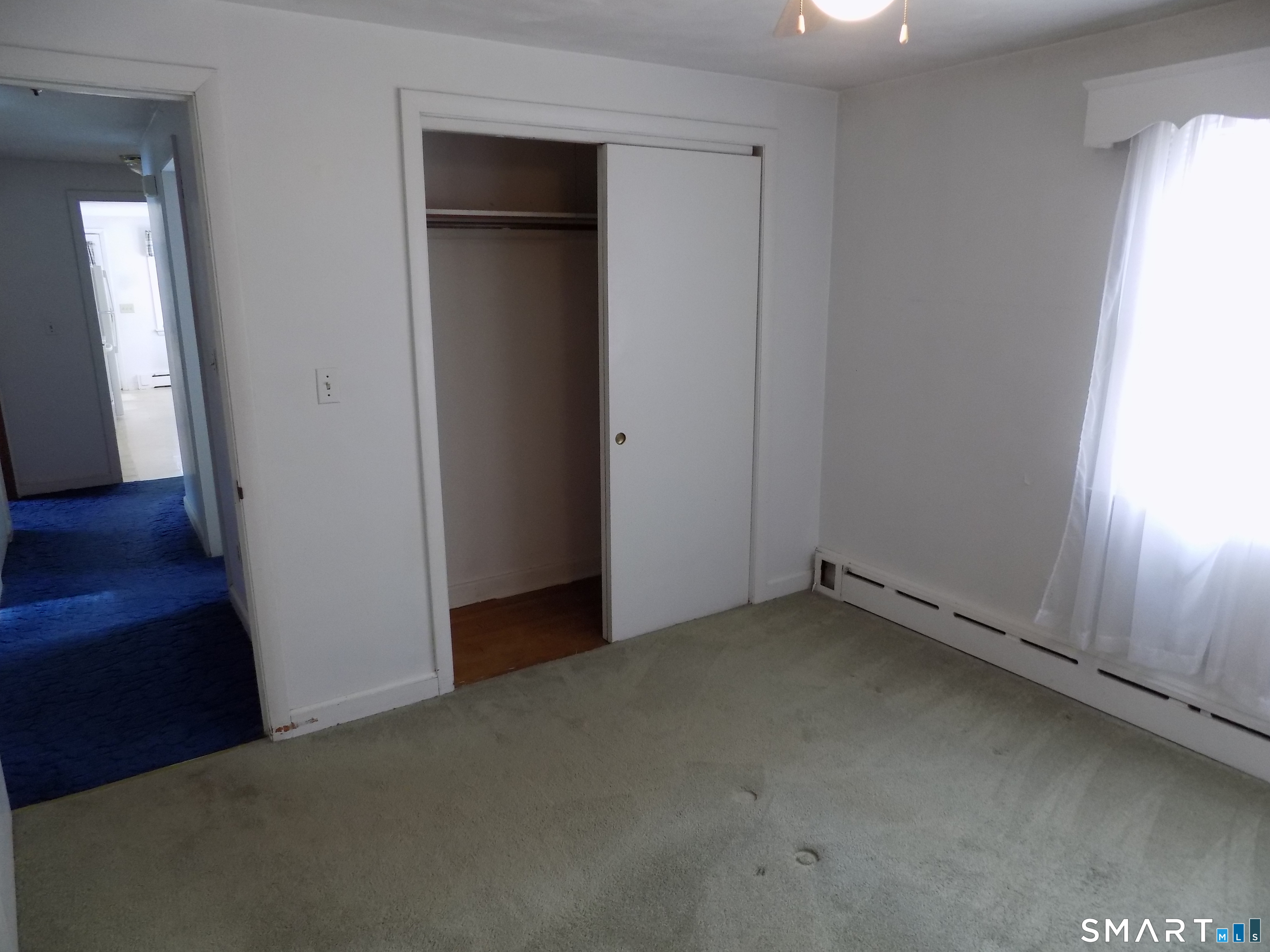 133 Weymouth Road Enfield CT 06082