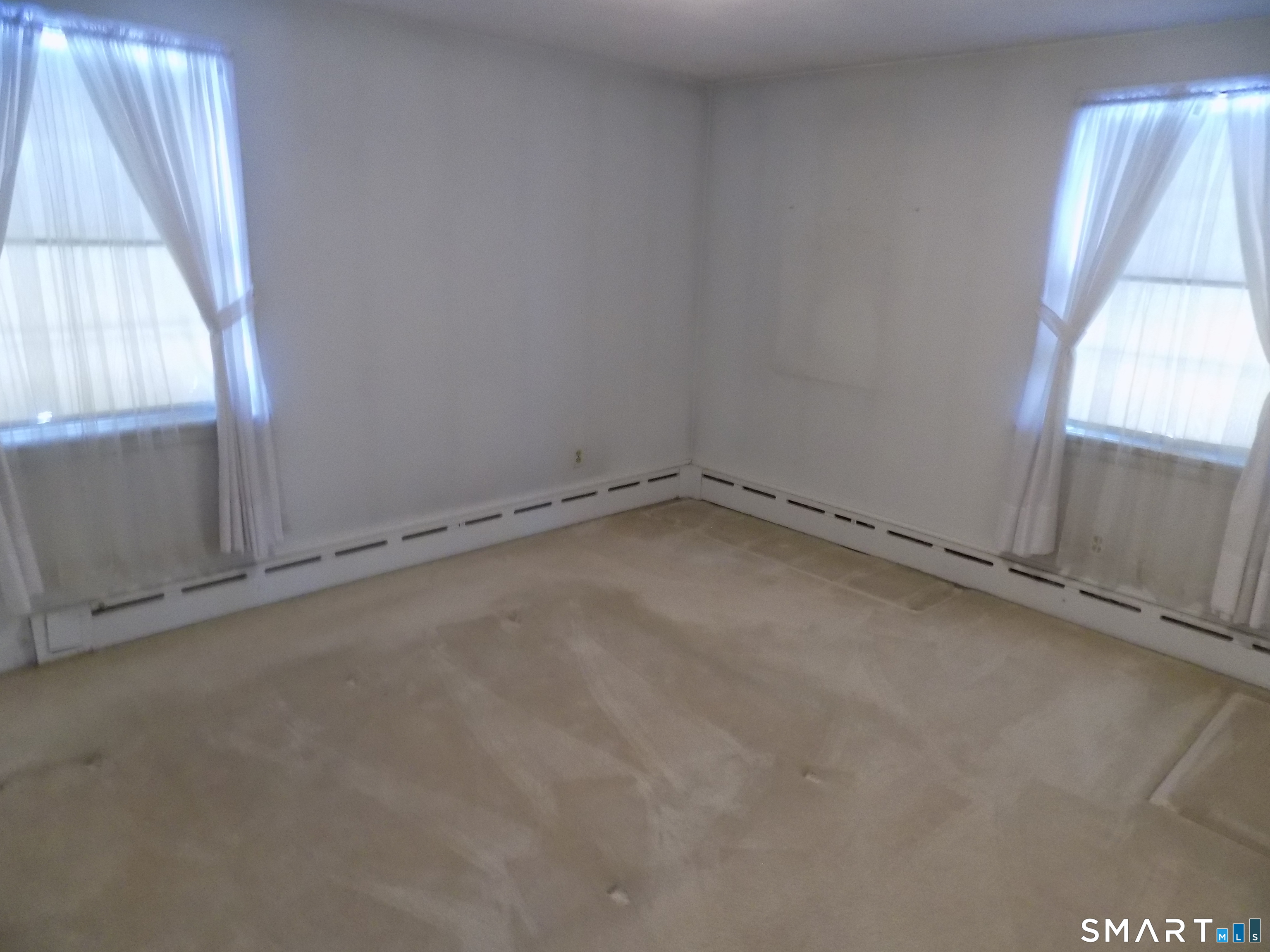 133 Weymouth Road Enfield CT 06082